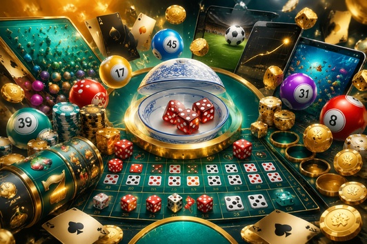 aa44