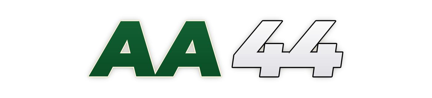aa44